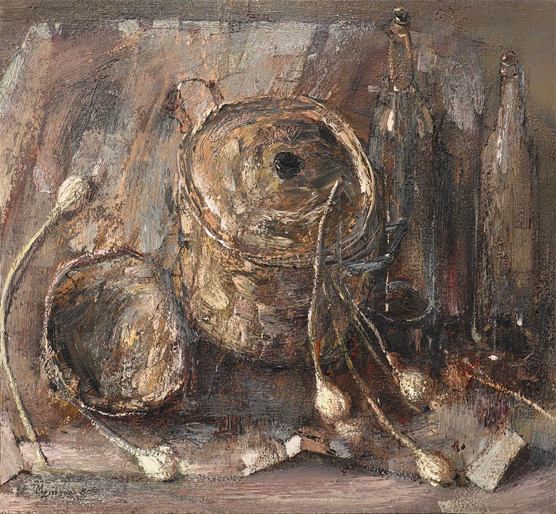 13《静物》(2)-60x65cm.jpg