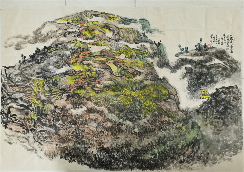 《四面开图画》.jpg