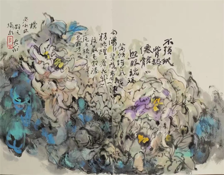 《花卉》.jpg